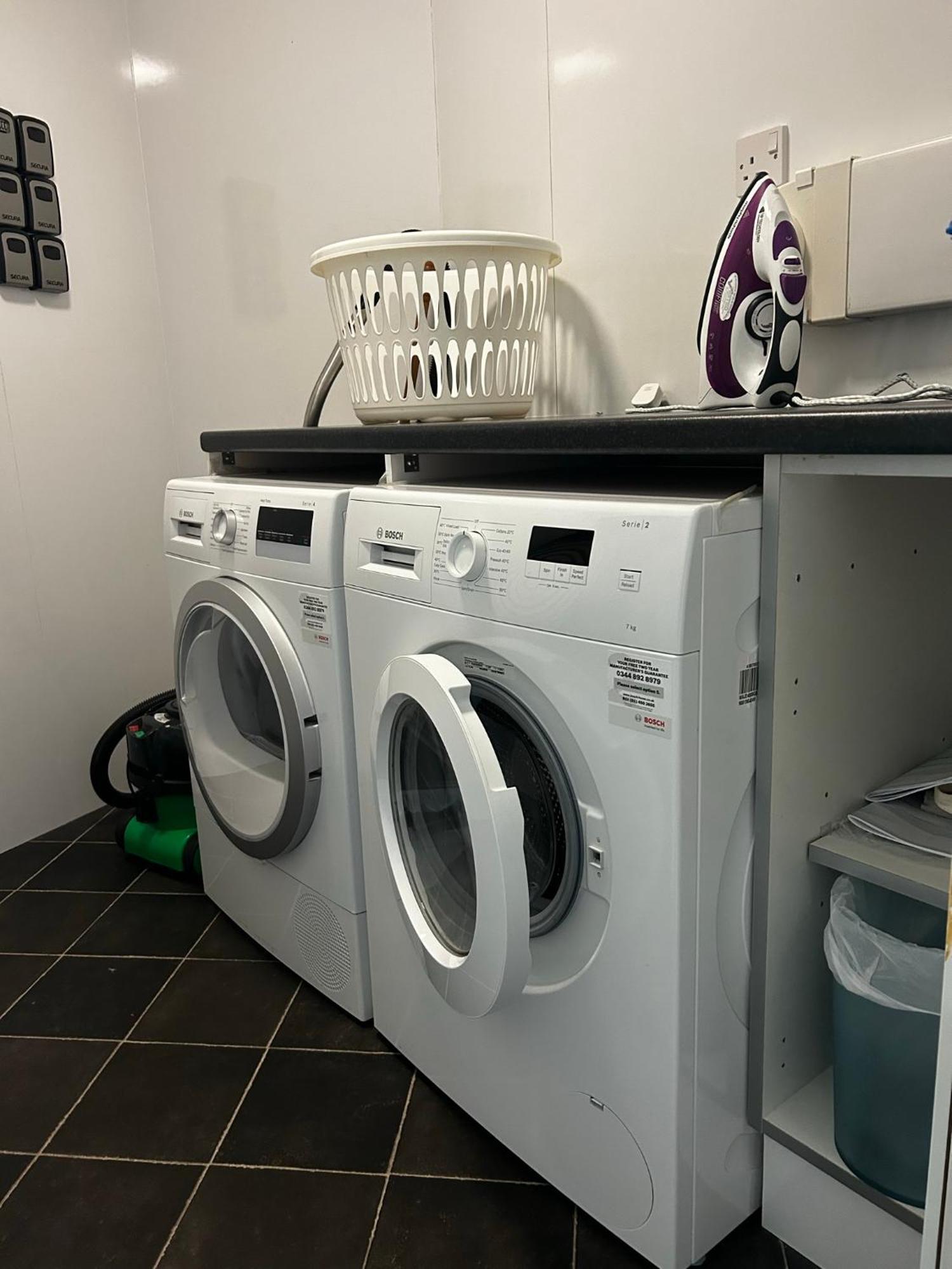 Byways Serviced Apartments Salisbury Zewnętrze zdjęcie