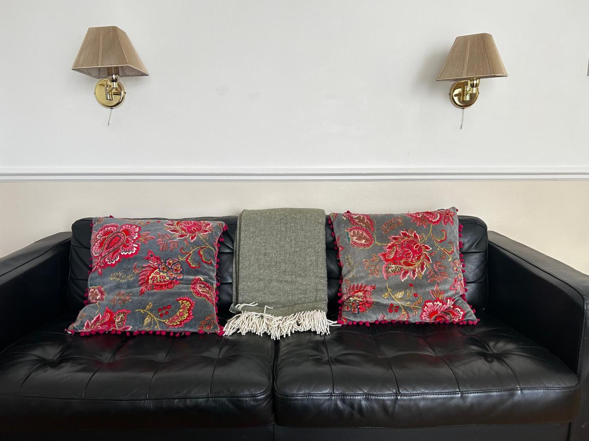 Byways Serviced Apartments Salisbury Zewnętrze zdjęcie